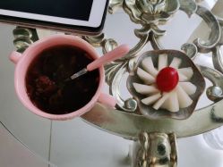 -悦色嘉丽科技美肤健康管理