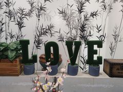 -那兰楼私房餐厅