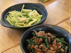 -湘拾(壹方北馆店)