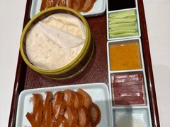 -荣兴酒家(徐家汇店)