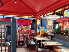 -怪噜范·贵阳小吃大排档(世纪金源店)