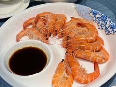 -粤香楼(新光里店)