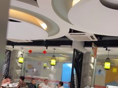 -陈记顺和潮汕牛肉火锅(番禺迎宾大道店)