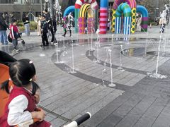 -相门城墙文化休闲景区