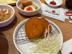 -味千拉面(江城大道永旺梦乐城店)
