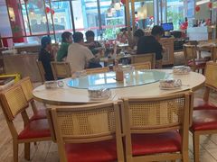 -湘江红·湖南招牌菜(莲花南路店)