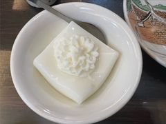 -堂宴·老厦门私房菜(1988仙岳总店)