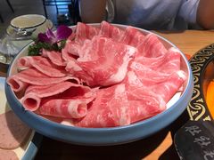-肚社毛肚火锅