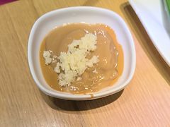-椰子印象椰子鸡·椰奶鸡·糟粕醋(友谊阳光城店)