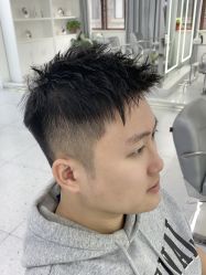 -FANPU·设计