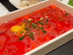 -福禄娃一家人火锅(上地店)