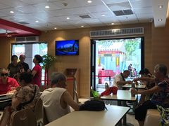 -老通城豆皮大王(吉庆街店)