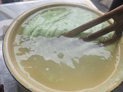 -人和水上飘(第一家店)