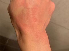 -龙咆汤包·手工现包小笼(拱北口岸店)