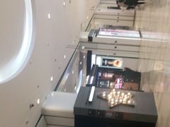 -银泰百货(北京大红门店)