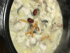 -七裕庄(凯旋南路店)