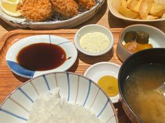 -和幸(春熙路群光广场店)