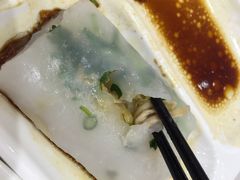 君澜酒家-君德澜酒家·创意粤菜(金山谷店)