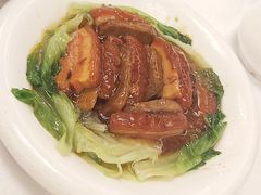 -朱仔记食府(江南大道店)