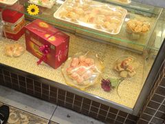 -芦庄子桂顺斋(和平路总店)