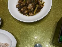 -启东小海鲜(庄先湾路1号店)