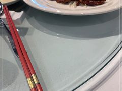 -正兴蜀园(科技园区店)
