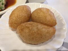 -翠园(荃新天地店)