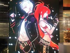 -VR+乐园·VR电竞·家庭亲子·密室逃脱·轰趴团建