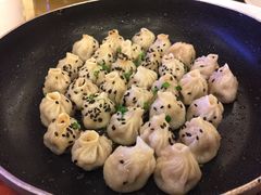 -全聚德(常州店)