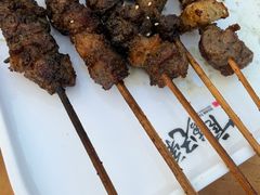 -官塘兄弟·潮汕牛肉店(官塘总店)