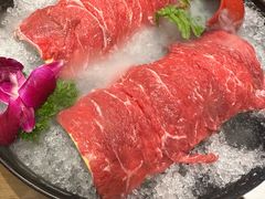 -慢搅粥底火锅(武侯大悦城店)