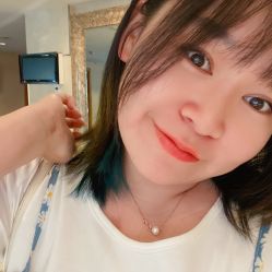 -MyStudio形象管理中心