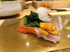 -鮨一日本料理旗舰店(总店)