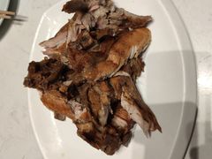 -北李妈妈菜·海肠捞饭(高新万达店)