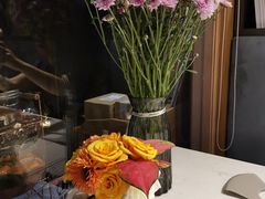 -后海16号·北京私房菜