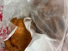 -新桥炸鸡店(新桥大街直营店)