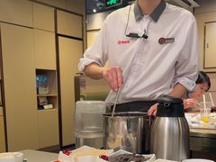 -海底捞火锅(摩尔广场店)