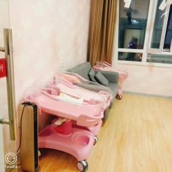 -养月堂中医养生月子会所(中心妇产店)