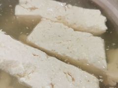 -赵姐猪耳朵饭店