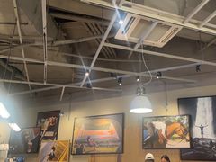 -Wagas沃歌斯(长宁龙之梦店)
