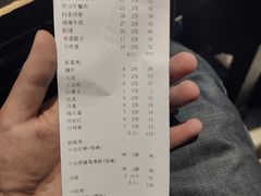 -巴蜀大宅门火锅(北大街店)