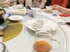 -顺德渔村·岭南一号