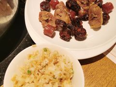 -协成海鲜火锅(情侣路店)