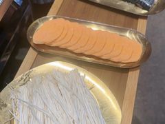 -大千金齐齐哈尔烤肉(清湖店)
