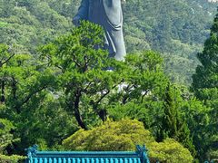 -青岛崂山太清宫