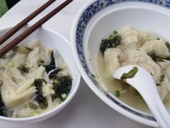 -苏堂阳春面•九年庆(北京路天河城店)