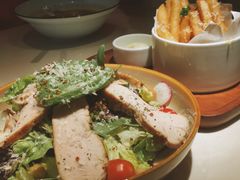 -阿妮叶李(光谷世界城店)