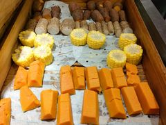 -诸暨祥生世纪酒店