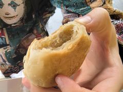 -矮子馅饼(大成路店)