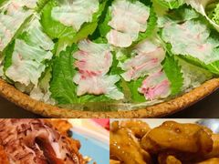 -惠食佳(滨江大公馆店)
